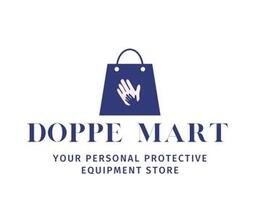 DoPPE Mart